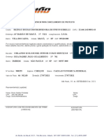 Modelo Carta de Anuencia Cheque 02.09