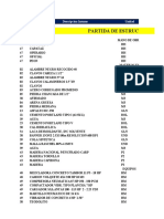 Formula Polinomica - Aquino Castillo Luis Alberto