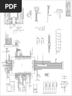 Akai Aprc 108 Schematic Diagram