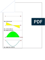 RISA-2D Educational Detail Report