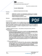 CARTA MULTIPLE 075-2021-2DO Modif Item Guia+Medidas Mitigacion