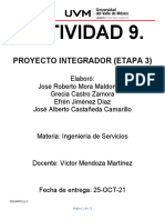 A9_EQ10 proyecto (2)