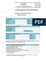 DO-2.7-6 Informe de Evaluación - MU Psicopedagogía (1)