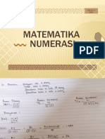 AKM Pertemuan Terakhir