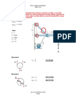 Clase 1 Aux. Mec 3330 PDF