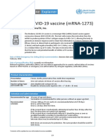 9_Feb_21054_Moderna_vaccine_explainer