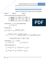 derivadas (2)