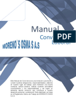 MOS-ADM-MN-003 - Manual de Convivencia