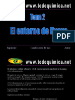 Tema2 (Curso de Hysys)