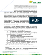 Comunicado 51_Admissão - 21-06-21