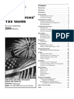 US Internal Revenue Service: p3 - 2004
