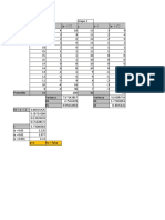 7S2P-EAPS-Pruebas T Student 1