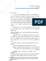 PDF Modul 8 Fix