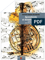 3241-Texto Completo 1 Aprendiendo El Dictado Musical