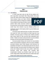 PDF Modul 8 Fix - Compress