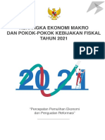 Kem Ppkf 2021
