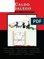Caldo Galego. Ideas para A Pospandemia (2020)