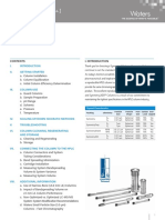 (Care and Use Manual) : Symmetry Columns