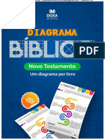 Novo Testamento Compressed