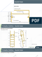 Proteções_Carroceria