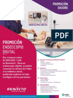 MSD Promocion - Septiembre 2021