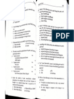 Millan 2 PDF Free