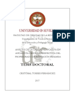 01.tesis Doctoral (Cristóbal Torres Fernández)