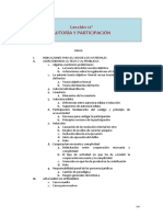 S3 - T1 - LO - Materiales U Complutense 231-260. (AUTORIA) PDF