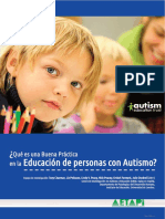 educacion-autismo