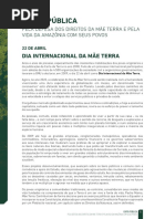 CARTA_PUBLICA_DIREITOS_DA_MAE_TERRA_22_05_2020_v6_PORTUGUES