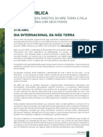 CARTA_PUBLICA_DIREITOS_DA_MAE_TERRA_22_05_2020_v6_PORTUGUES