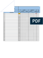 Virtual Asist.2021 para Mañna A Las 6PM Formato 01