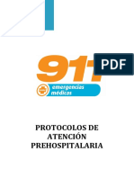 protocoloactualizado-versionfinalagosto2013