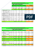 TP-0005-2012 Anexo V Planilha Estimativa-1