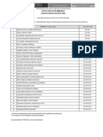 Ficha Cas 105 Ogrh 2021