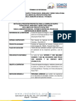 Terminos-de-Referencia-Compra-de-Equipos-Mobiliario-y-Bienes_Putumayo_RUTAS-07042021-PARA-PUBLICAR