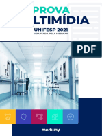 5fb9e545-eBook Prova Multimidia Unifesp 2021-2