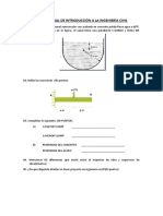 Examen Final Stiven