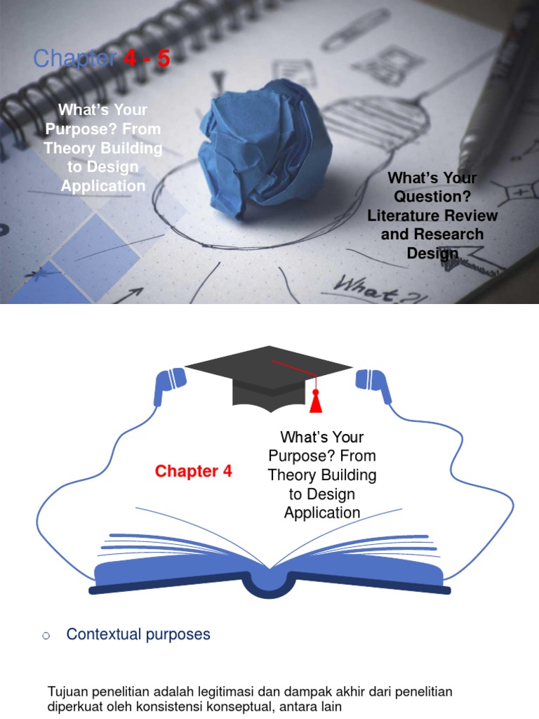 Groat (grain) intelligence overview