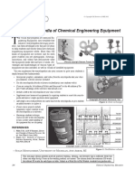 Visual Encyclopedia of Chemical Engineering Equipment: Teaching Tips