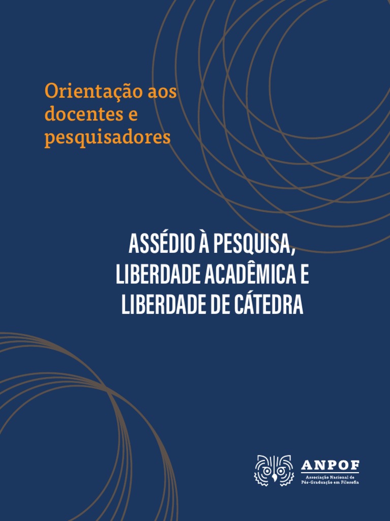 Liberdade de Cátedra é tema de Podcast da FDUSP
