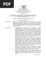 Harga Satuan Barang | PDF