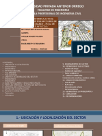 Informe Individual Aguilar Rosado Yolanda