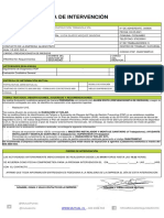 03-05-2021 - Acta de Intervención (Evaluación Cualitativa)