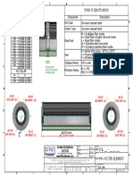 HP101L-P