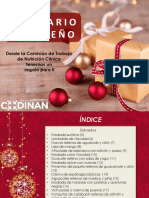 RECETARIO-NAVIDEÑO