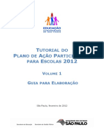 PAP-2012-Vol-1-Guia-Elaboracao