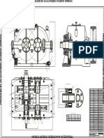 ĐỒ ÁN PBL 1 Quỳnh Ngọc Model