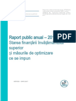 Raport Public 2016-Final