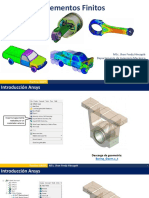 427269882-Practica-12-pdf